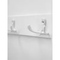 слайд 7