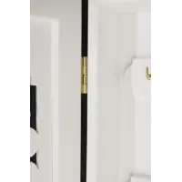 слайд 9