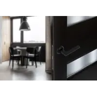 слайд 10