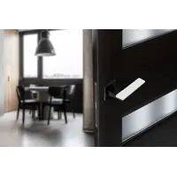 слайд 9