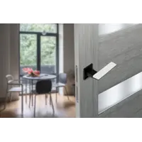 слайд 6