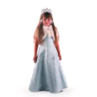 слайд 0