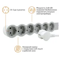слайд 4