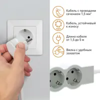 слайд 7