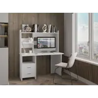 слайд 3