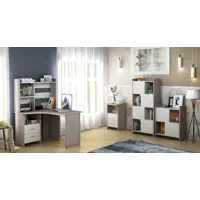слайд 3