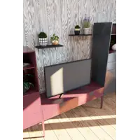 слайд 3