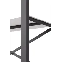слайд 4