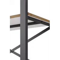 слайд 3
