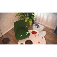слайд 3