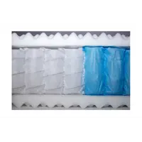 слайд 5