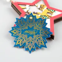слайд 3