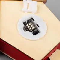 слайд 4