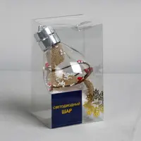 слайд 3