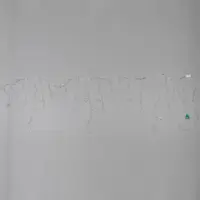 слайд 7