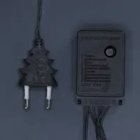 слайд 3