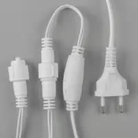 слайд 4