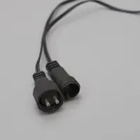 слайд 6