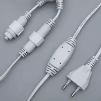 слайд 6