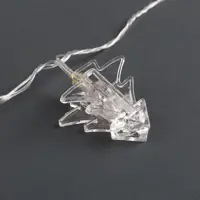 слайд 4