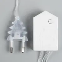 слайд 4