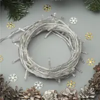 слайд 4