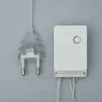 слайд 6