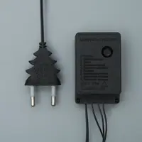 слайд 6