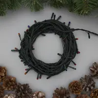 слайд 6