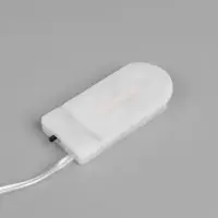 слайд 4