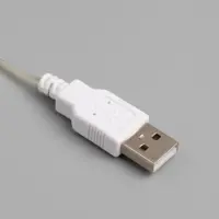 слайд 3