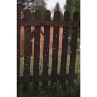 слайд 6