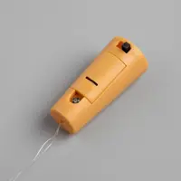 слайд 4