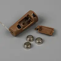 слайд 6