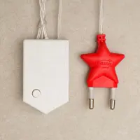 слайд 5