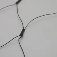 слайд 6