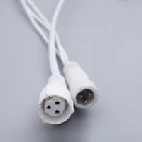 слайд 6