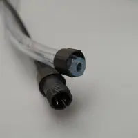 слайд 5