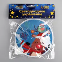 слайд 3