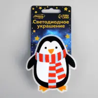 слайд 3