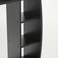 слайд 3
