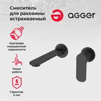 слайд 6