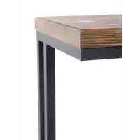 слайд 4