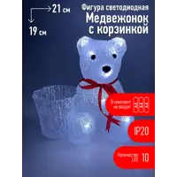 слайд 3