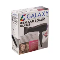 слайд 6