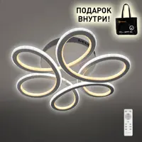 слайд 0
