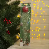 слайд 4