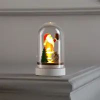 слайд 0