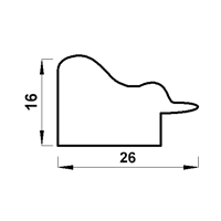 слайд 5