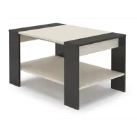 слайд 0